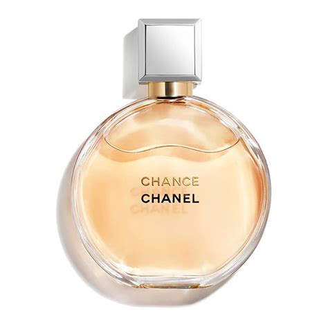 chanel chance 50 ml sephora|Chanel chance perfume price usa.